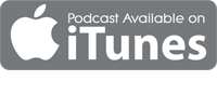 Subscribe to iTunes Podcast